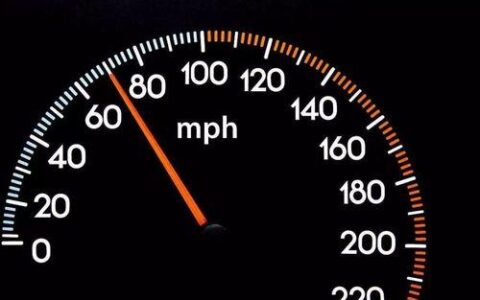 70公里开车要多久？看路况、车速、车型等因素